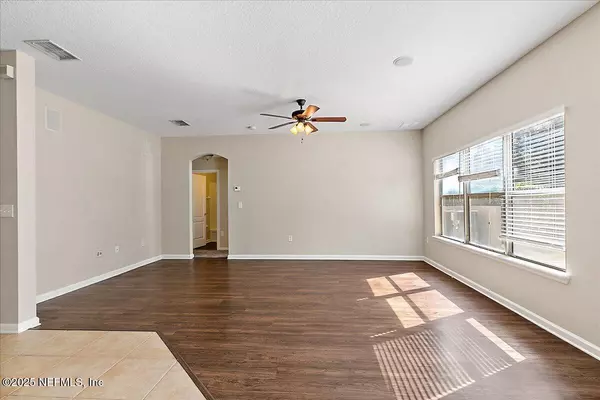 Jacksonville, FL 32258,14989 BULOW CREEK DR