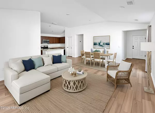 Middleburg, FL 32068,3251 LOBLOLLY PINE CT