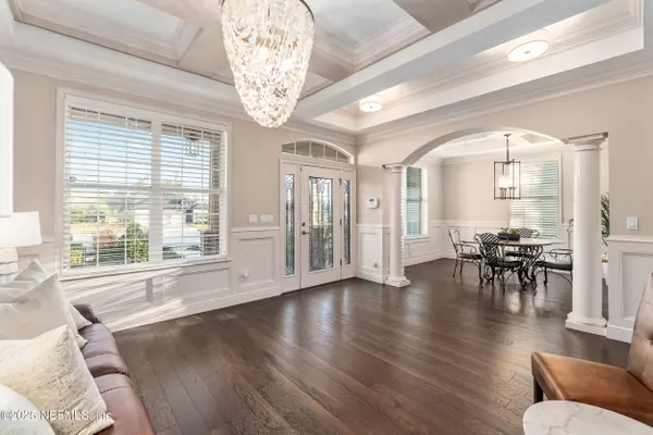 Ocala, FL 34480,4126 SE 13TH TER