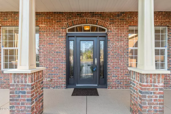 Ocala, FL 34480,4126 SE 13TH TER