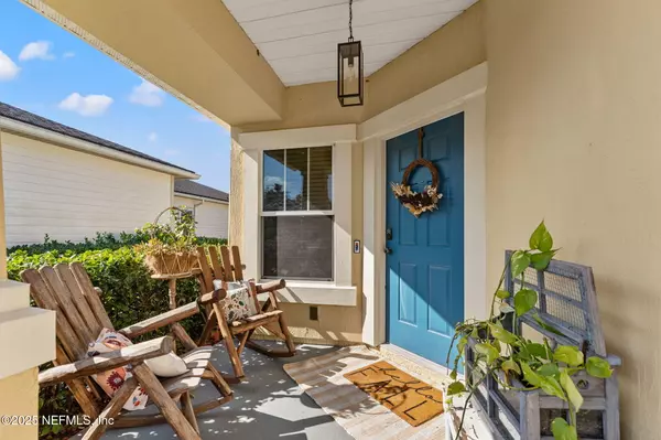 Green Cove Springs, FL 32043,2815 WOODBRIDGE CROSSING CT