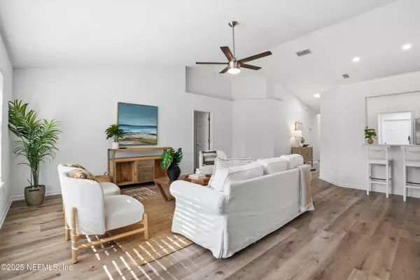 Jacksonville Beach, FL 32250,1838 CARDINAL CT