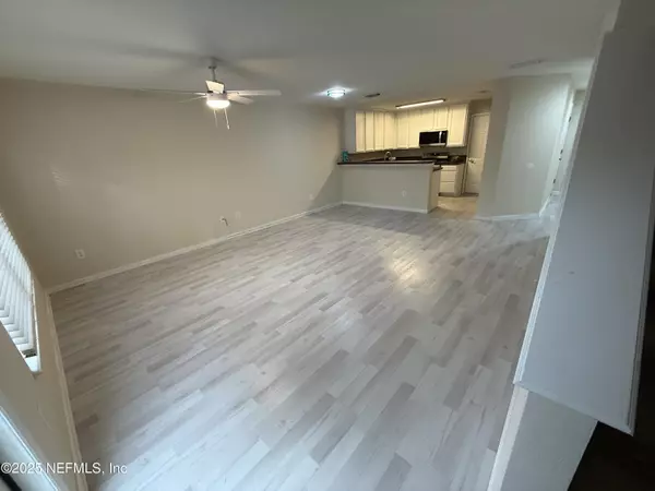 St. Johns, FL 32259,827 BLACK CHERRY DR S