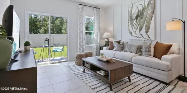 St. Augustine, FL 32092,92 PLAYA DE LUNA LN