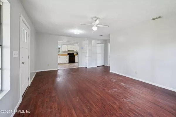 Starke, FL 32091,19492 NW 44TH AVE