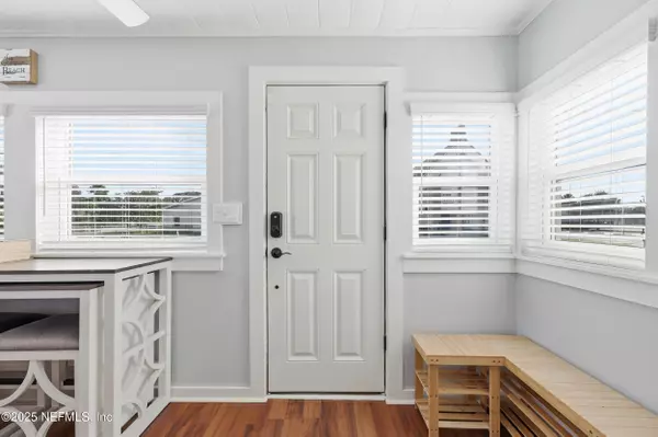 Jacksonville Beach, FL 32250,409 16TH AVE S