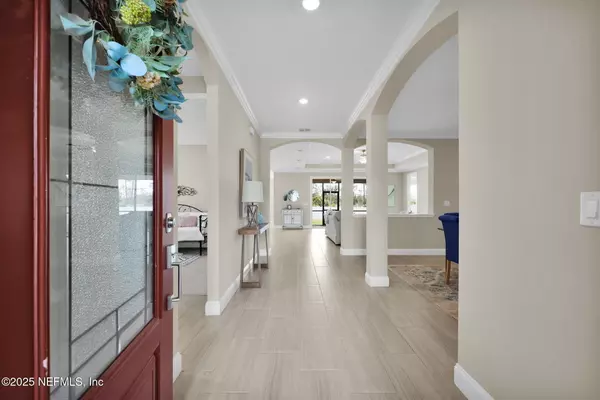 St. Augustine, FL 32095,175 DIAMONDBACK AVE