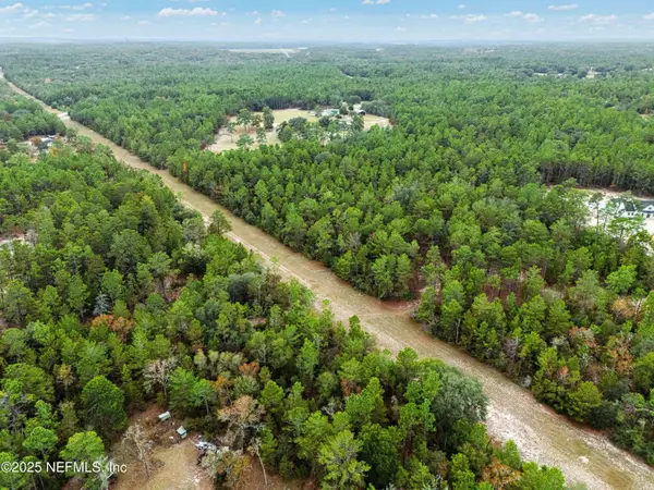 Melrose, FL 32666,0 CACTUS HILLS DR