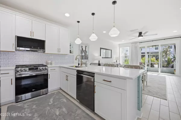 St. Augustine, FL 32092,75 THURNHAM LN