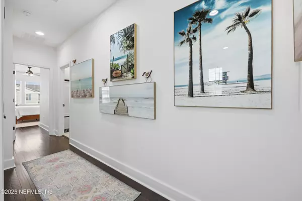 St. Augustine, FL 32092,75 THURNHAM LN