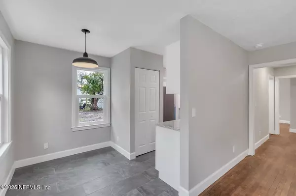 Jacksonville, FL 32205,3032 PLUM ST