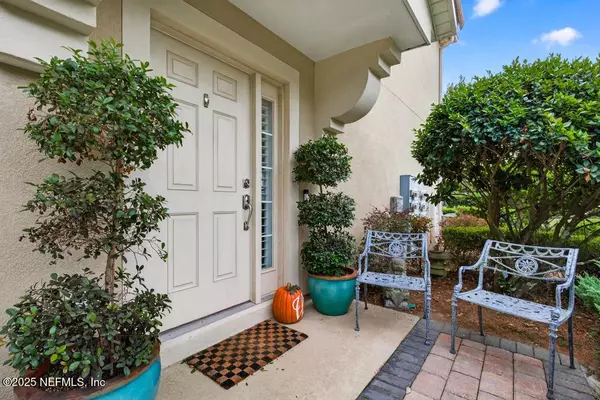 Jacksonville, FL 32224,13439 ISLA VISTA DR