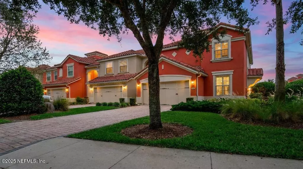 13439 ISLA VISTA DR, Jacksonville, FL 32224