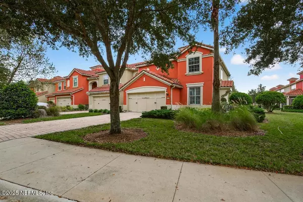 Jacksonville, FL 32224,13439 ISLA VISTA DR