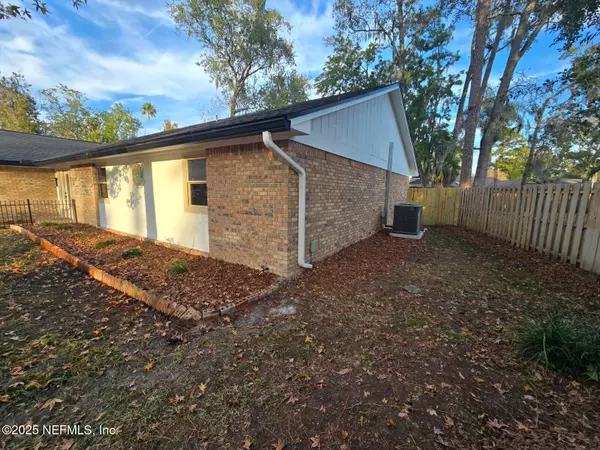 Jacksonville, FL 32223,11455 SCOTT MILL RD