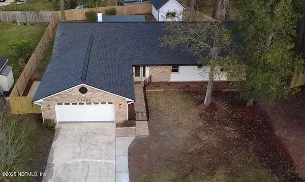 Jacksonville, FL 32223,11455 SCOTT MILL RD