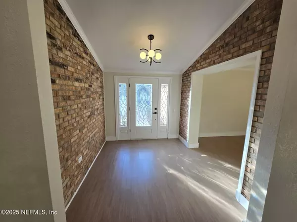 Jacksonville, FL 32223,11455 SCOTT MILL RD