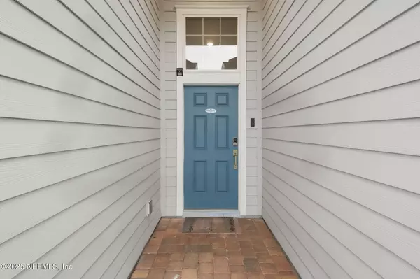 Jacksonville, FL 32222,9880 MELROSE CREEK DR