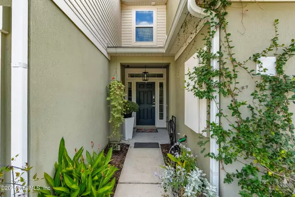 St. Augustine, FL 32092,55 VIA SONRISA