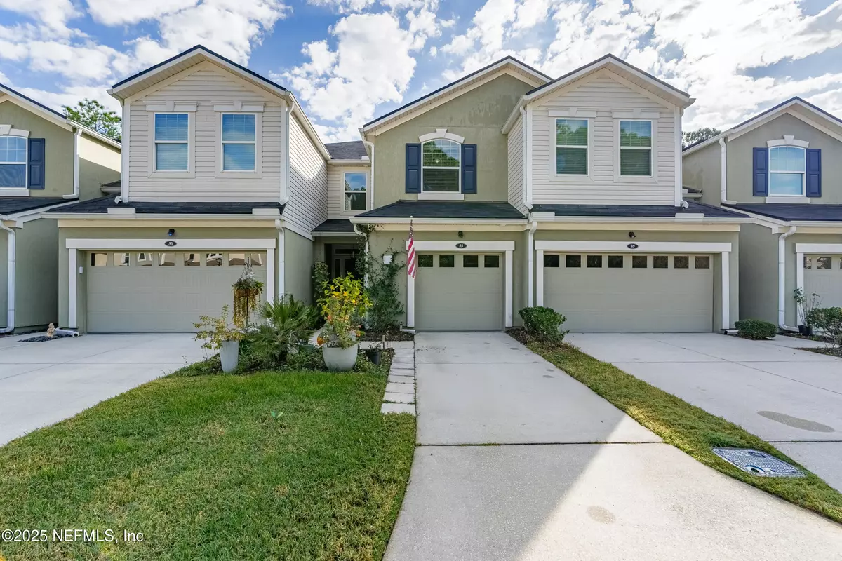 St. Augustine, FL 32092,55 VIA SONRISA