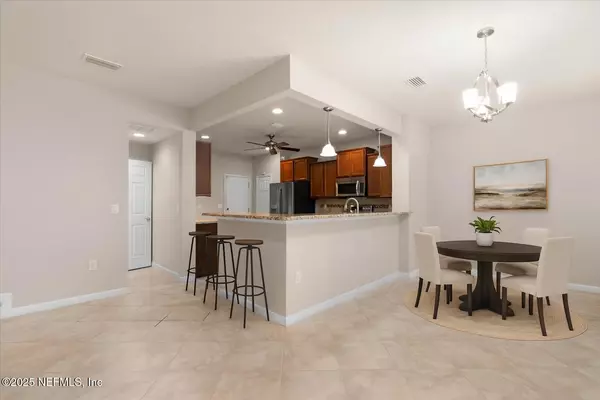 Jacksonville, FL 32224,3797 CASITAS DR