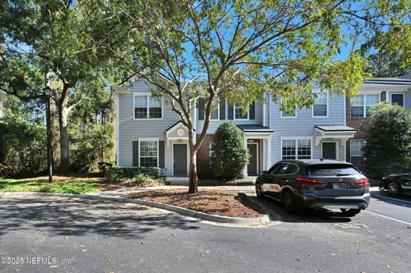 Jacksonville, FL 32224,3501 PEBBLE PATH LN