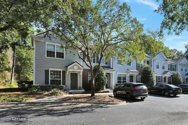 Jacksonville, FL 32224,3501 PEBBLE PATH LN