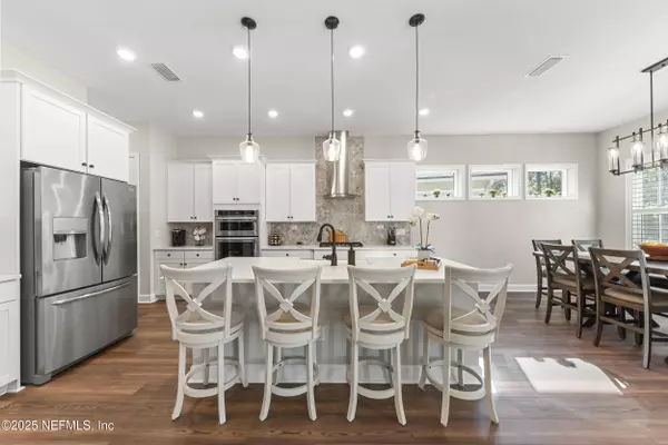 St. Augustine, FL 32092,53 SKYLINE LN