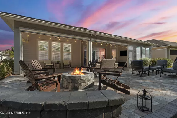 St. Augustine, FL 32092,53 SKYLINE LN