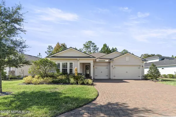 St. Augustine, FL 32092,53 SKYLINE LN