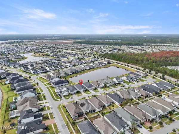 Jacksonville, FL 32256,11368 HILLSONG CT