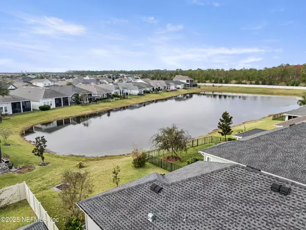 Jacksonville, FL 32256,11368 HILLSONG CT