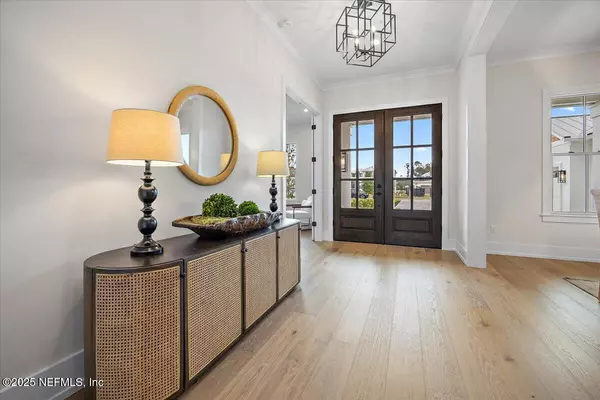 Ponte Vedra, FL 32081,130 WHISTLING PALM CT