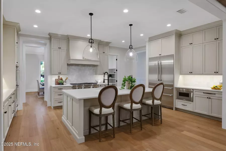 130 WHISTLING PALM CT, Ponte Vedra, FL 32081