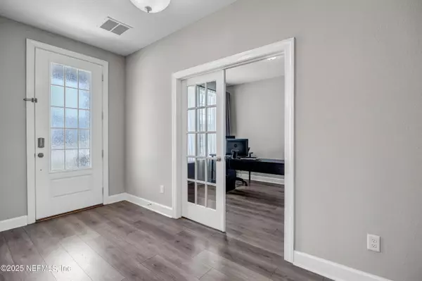 St. Augustine, FL 32095,23 CATESBY LN