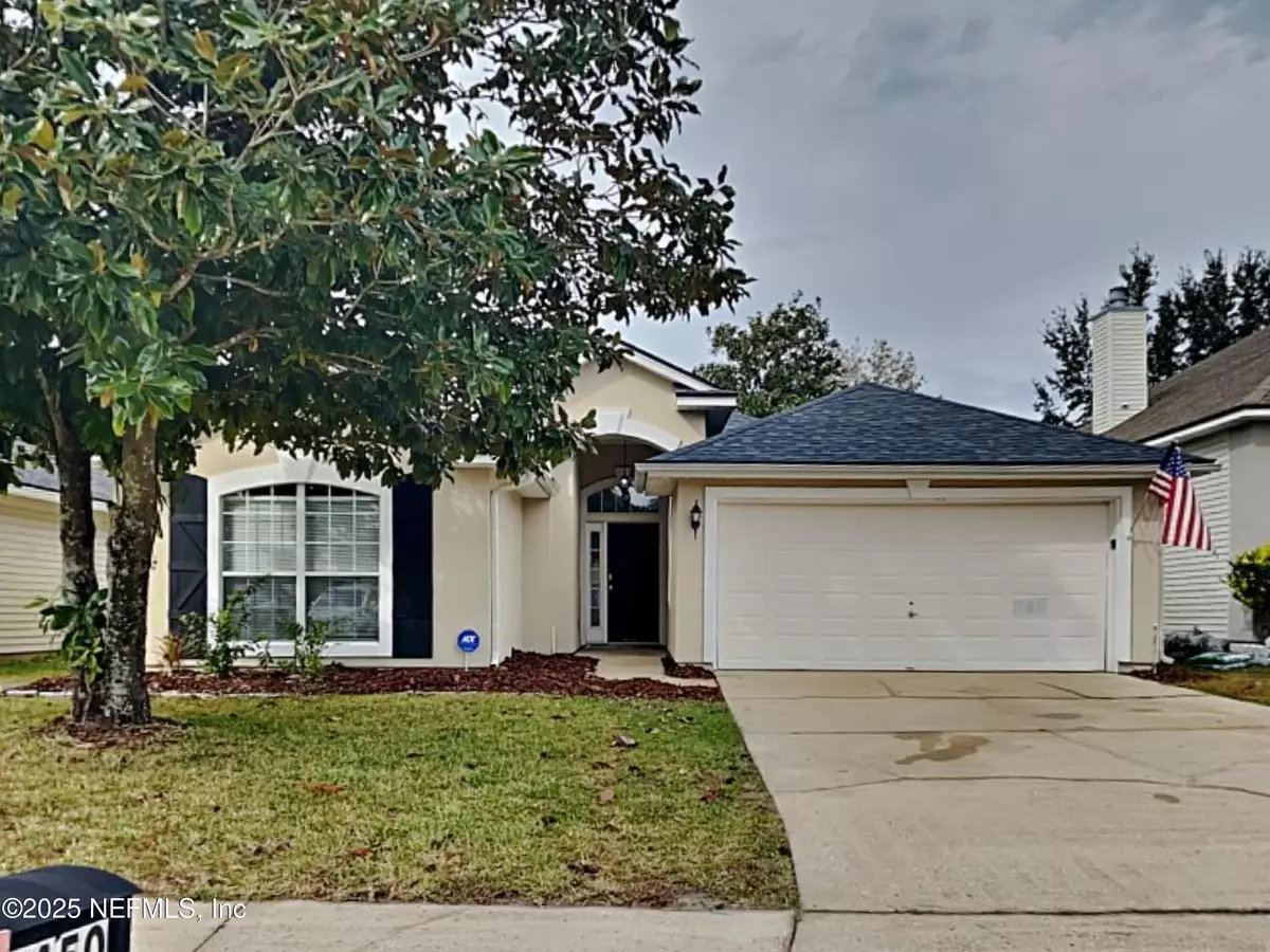 Green Cove Springs, FL 32043,2450 CREEKFRONT DR