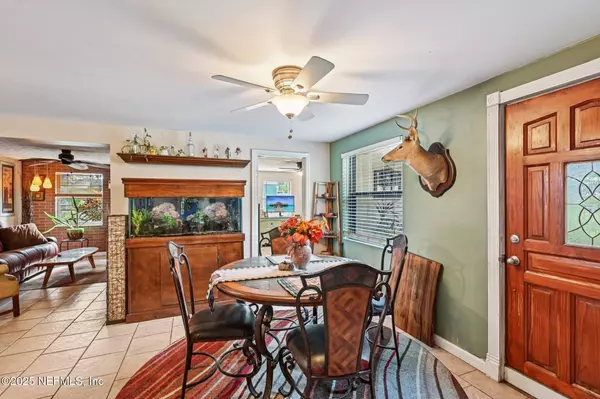 Melrose, FL 32666,128 SERENITY DR