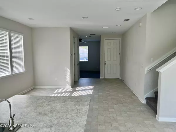 Jacksonville, FL 32218,9497 SCAUP WAY