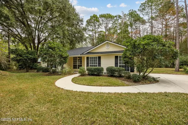 Jacksonville, FL 32226,13193 CALDWELL RD #1