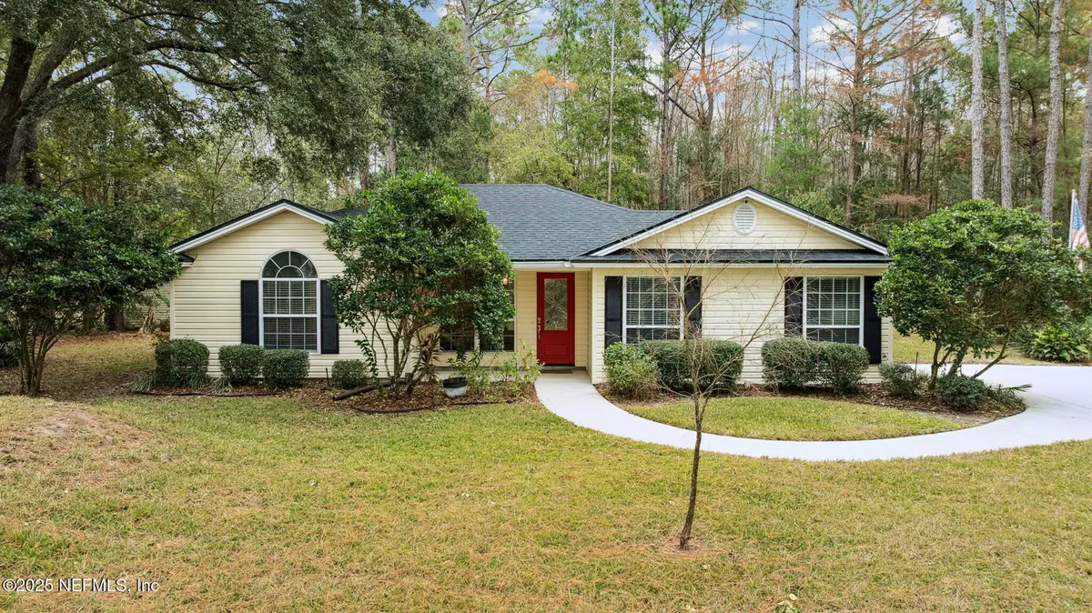 Jacksonville, FL 32226,13193 CALDWELL RD #1