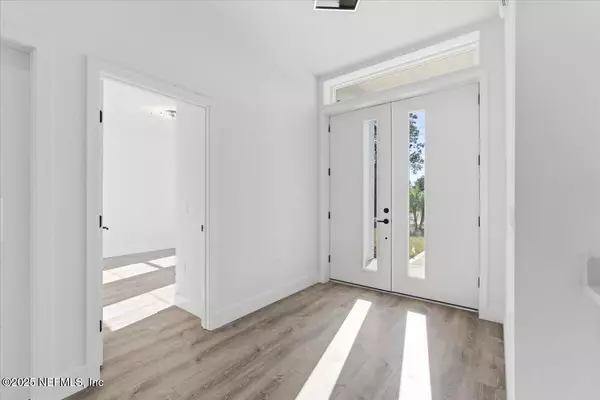 Palm Coast, FL 32137,83 FELLOWSHIP DR