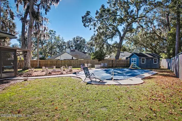 Fleming Island, FL 32003,567 MAJESTIC WOOD DR