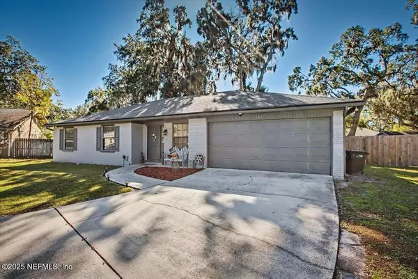 Fleming Island, FL 32003,567 MAJESTIC WOOD DR