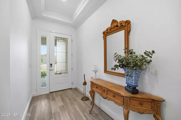 Ponte Vedra, FL 32081,85 FURRIER CT