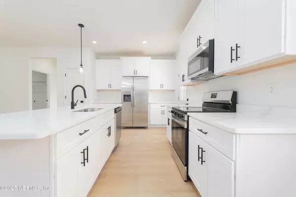 Keystone Heights, FL 32656,5500 COUNTY ROAD 352