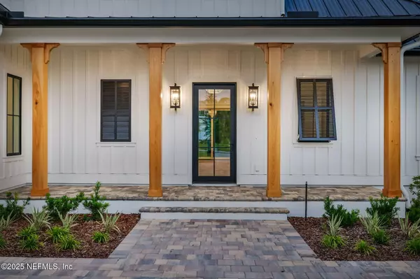 Ponte Vedra, FL 32081,146 WHISTLING PALM CT