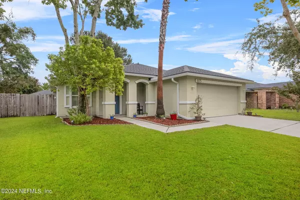 Jacksonville, FL 32218,1275 BRIGHTON RIDGE CT