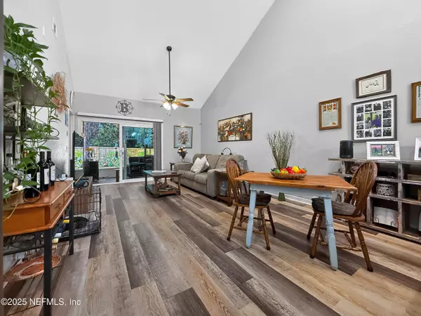 Newberry, FL 32669,13200 W NEWBERRY RD #W132