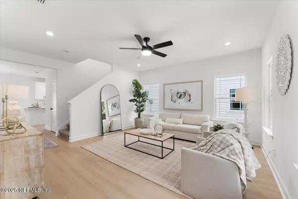 Fleming Island, FL 32003,743 FLORIDA ST