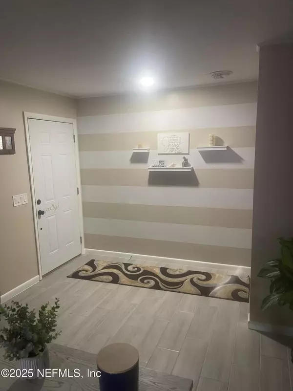 Jacksonville, FL 32205,5203 CLARENDON RD